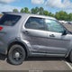 1FM5K8AR6DGC63159 2013 Ford Police Interceptor auction photo thumbnail 6