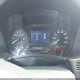 1FM5K8AR6DGC63159 2013 Ford Police Interceptor auction photo thumbnail 7