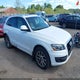 WA1KK78R09A022774 2009 Audi Q5 3.2 Premium auction photo thumbnail 1