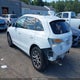 WA1KK78R09A022774 2009 Audi Q5 3.2 Premium auction photo thumbnail 3