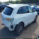 WA1KK78R09A022774 2009 Audi Q5 3.2 Premium auction photo thumbnail 4