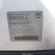 WA1KK78R09A022774 2009 Audi Q5 3.2 Premium auction photo thumbnail 9
