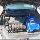 3N1AB7AP5EY274412 2014 Nissan Sentra Sl auction photo thumbnail 10