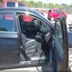 3N1AB7AP5EY274412 2014 Nissan Sentra Sl auction photo thumbnail 5