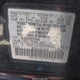 3N1AB7AP5EY274412 2014 Nissan Sentra Sl auction photo thumbnail 9