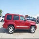 1C4PJMCK6CW143536 2012 Jeep Liberty Limited Edition auction photo thumbnail 13