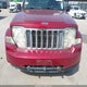 1C4PJMCK6CW143536 2012 Jeep Liberty Limited Edition auction photo thumbnail 17