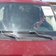 1C4PJMCK6CW143536 2012 Jeep Liberty Limited Edition auction photo thumbnail 19