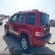 1C4PJMCK6CW143536 2012 Jeep Liberty Limited Edition auction photo thumbnail 3