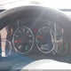 1C4PJMCK6CW143536 2012 Jeep Liberty Limited Edition auction photo thumbnail 7
