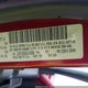 1C4PJMCK6CW143536 2012 Jeep Liberty Limited Edition auction photo thumbnail 9