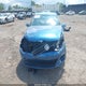3VW2A7AU0FM037018 2015 Volkswagen Golf Tdi S 4-Door auction photo thumbnail 11