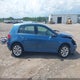 3VW2A7AU0FM037018 2015 Volkswagen Golf Tdi S 4-Door auction photo thumbnail 12