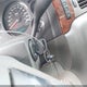 3GNFK12307G183463 2007 Chevrolet Avalanche 1500 Ltz auction photo thumbnail 11