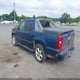 3GNFK12307G183463 2007 Chevrolet Avalanche 1500 Ltz auction photo thumbnail 3