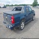3GNFK12307G183463 2007 Chevrolet Avalanche 1500 Ltz auction photo thumbnail 4