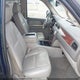 3GNFK12307G183463 2007 Chevrolet Avalanche 1500 Ltz auction photo thumbnail 5