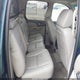 3GNFK12307G183463 2007 Chevrolet Avalanche 1500 Ltz auction photo thumbnail 8