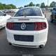 1ZVBP8AM1D5254018 2013 Ford Mustang V6 Premium auction photo thumbnail 16