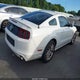 1ZVBP8AM1D5254018 2013 Ford Mustang V6 Premium auction photo thumbnail 4