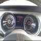 1ZVBP8AM1D5254018 2013 Ford Mustang V6 Premium auction photo thumbnail 7