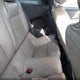 1ZVBP8AM1D5254018 2013 Ford Mustang V6 Premium auction photo thumbnail 8