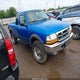 1FTZR15X1YTB06721 2000 Ford Ranger Xlt auction photo thumbnail 1
