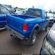 1FTZR15X1YTB06721 2000 Ford Ranger Xlt auction photo thumbnail 4