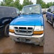1FTZR15X1YTB06721 2000 Ford Ranger Xlt auction photo thumbnail 6