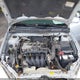 2T1BR32E86C573655 2006 Toyota Corolla Le auction photo thumbnail 10
