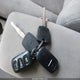 2T1BR32E86C573655 2006 Toyota Corolla Le auction photo thumbnail 11