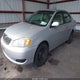 2T1BR32E86C573655 2006 Toyota Corolla Le auction photo thumbnail 2