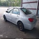 2T1BR32E86C573655 2006 Toyota Corolla Le auction photo thumbnail 3