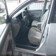 2T1BR32E86C573655 2006 Toyota Corolla Le auction photo thumbnail 5