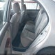 2T1BR32E86C573655 2006 Toyota Corolla Le auction photo thumbnail 8