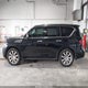 JN8AZ2NE6C9016718 2012 Infiniti Qx56 auction photo thumbnail 14