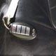 JN8AZ2NE6C9016718 2012 Infiniti Qx56 auction photo thumbnail 11