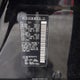 JN8AZ2NE6C9016718 2012 Infiniti Qx56 auction photo thumbnail 9