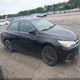 4T1BF1FK7GU586376 2016 Toyota Camry Se auction photo thumbnail 12