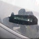 4T1BF1FK7GU586376 2016 Toyota Camry Se auction photo thumbnail 16