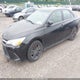 4T1BF1FK7GU586376 2016 Toyota Camry Se auction photo thumbnail 2
