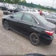 4T1BF1FK7GU586376 2016 Toyota Camry Se auction photo thumbnail 3
