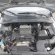 KNDJF724187516687 2008 Kia Sportage Lx auction photo thumbnail 10