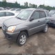 KNDJF724187516687 2008 Kia Sportage Lx auction photo thumbnail 2