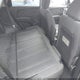 KNDJF724187516687 2008 Kia Sportage Lx auction photo thumbnail 8