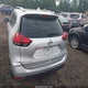 5N1AT2MV7HC838951 2017 Nissan Rogue Sv auction photo thumbnail 15