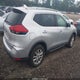 5N1AT2MV7HC838951 2017 Nissan Rogue Sv auction photo thumbnail 4