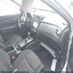 5N1AT2MV7HC838951 2017 Nissan Rogue Sv auction photo thumbnail 5