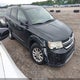 3C4PDCBG7FT668761 2015 Dodge Journey Sxt auction photo thumbnail 1