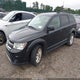 3C4PDCBG7FT668761 2015 Dodge Journey Sxt auction photo thumbnail 2